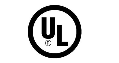 UL认证详细流程介绍