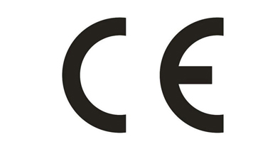 电锤CE认证怎么办理