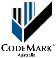 澳大利亚和新西兰CodeMark认证