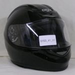 AGV Airtech Helmet